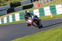 cadwell-no-limits-trackday;cadwell-park;cadwell-park-photographs;cadwell-trackday-photographs;enduro-digital-images;event-digital-images;eventdigitalimages;no-limits-trackdays;peter-wileman-photography;racing-digital-images;trackday-digital-images;trackday-photos